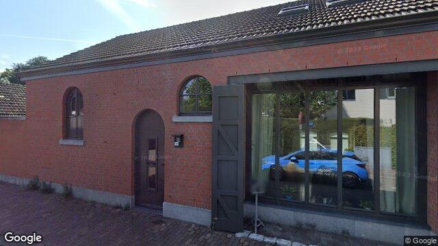Appartement - Sint Maartensweg/Noorbeek (€1100.00/104.00m2)