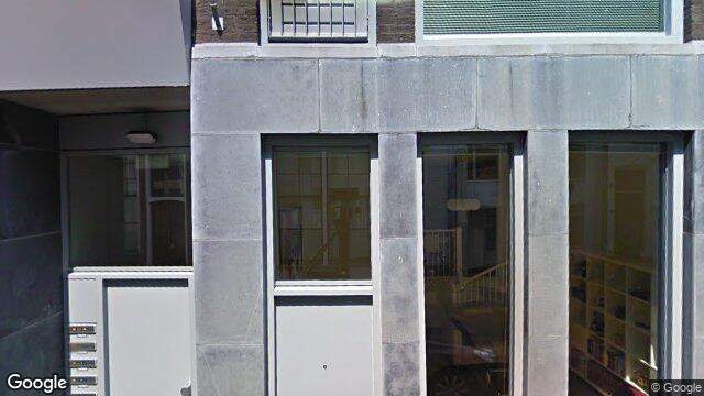 Appartement - Polstraat/Deventer (€1950.00/110.00m2)