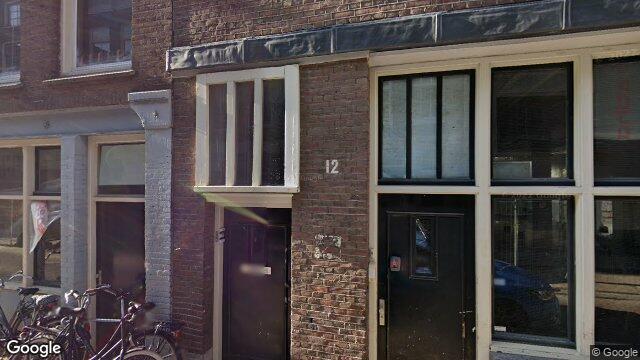 Appartement - Bloemstraat/Amsterdam (€2850.00/68.00m2)