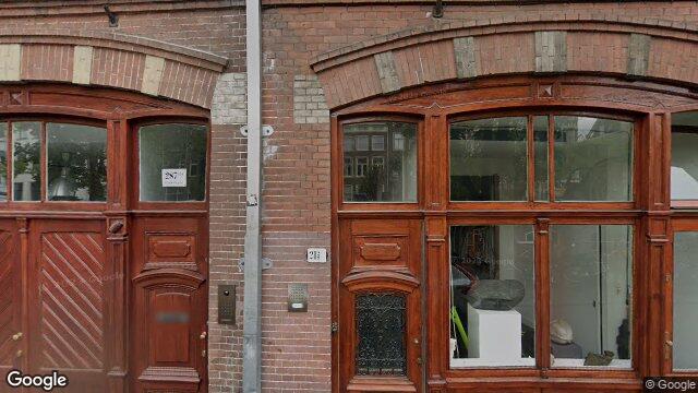 Appartement - Oudegracht/Utrecht (€2350.00/64.00m2)