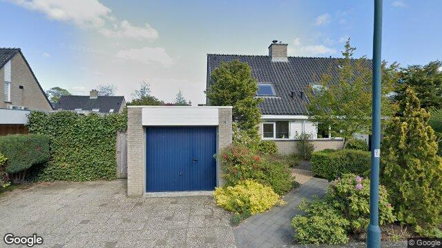 Huurwoning - Bremlaan/Loosdrecht (€2900.00/116.00m2)