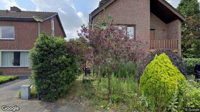 Huurwoning - Ridder Thibaldstraat/Brunssum (€3500.00/164.00m2)