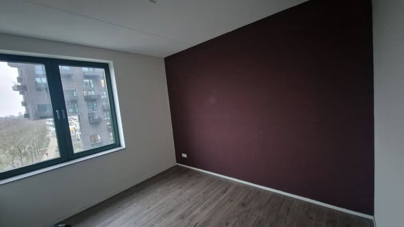 Appartement - Westerpark/Amsterdam (€1080.00/60.00m2)