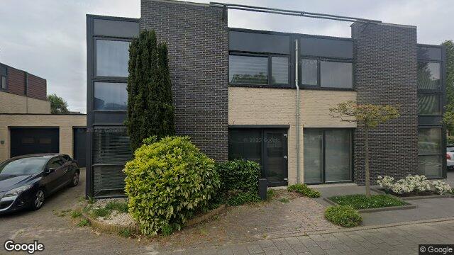 Huurwoning - C.F. Kuijken-van der Eijndetuin/Heerhugowaard (€1975.00/140.00m2)