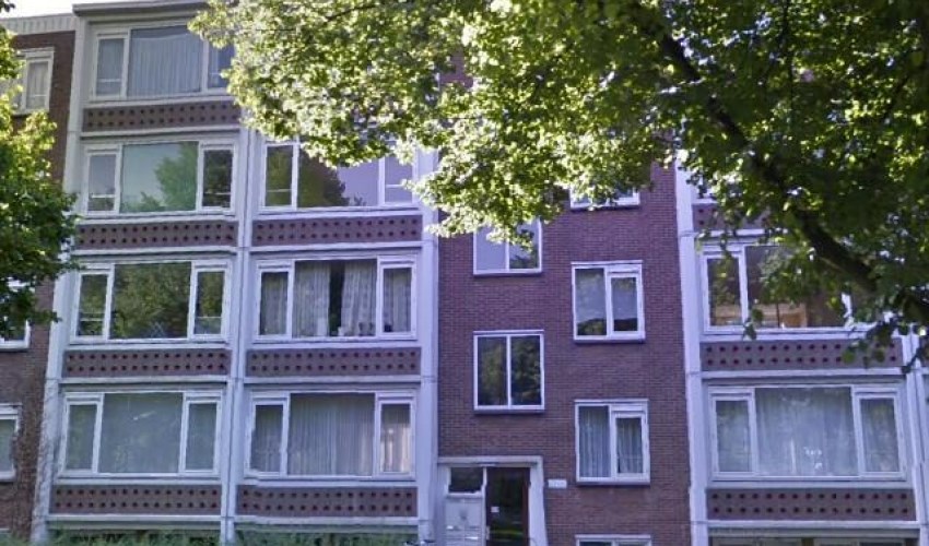 Appartement - Meppelweg/Den Haag (€870.00/94.00m2)