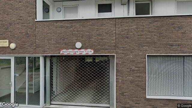 Appartement - Naarderzandpad/Diemen (€1782.00/83.00m2)