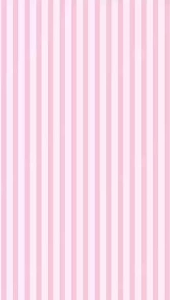 Kamer - Rivierenbuurt/Groningen (€600.00/24.00m2)