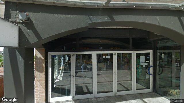 Appartement - Zadelmakerstraat/Almere (€1995.00/93.00m2)