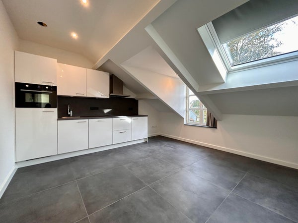 Appartement - Rijksweg/Cadier en Keer (€1180.00/42.00m2)