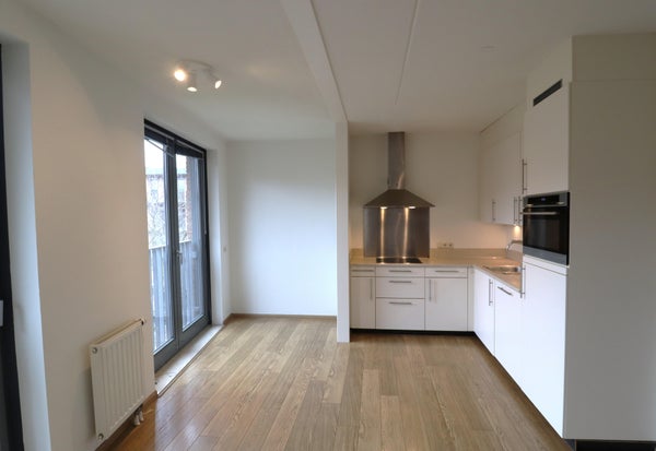 Appartement - Bellefroidlunet/Maastricht (€1950.00/110.00m2)