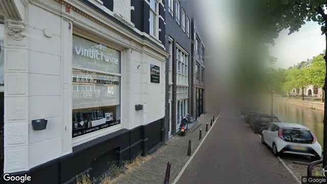 Appartement - Lijnbaansgracht/Amsterdam (€2600.00/71.00m2)