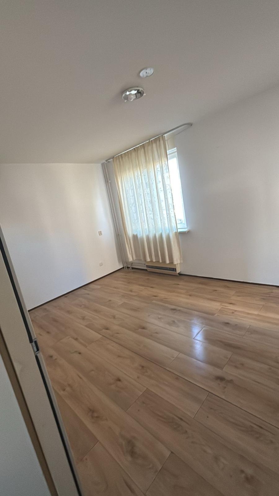 Kamer - Prelude/Zaandam (€900.00/14.00m2)