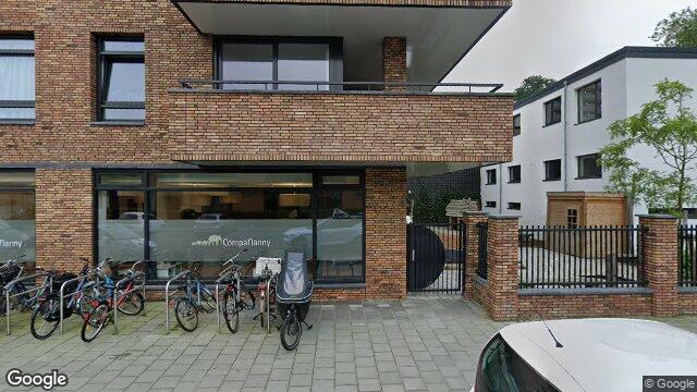 Appartement - Texelstraat/Amstelveen (€6750.00/221.00m2)