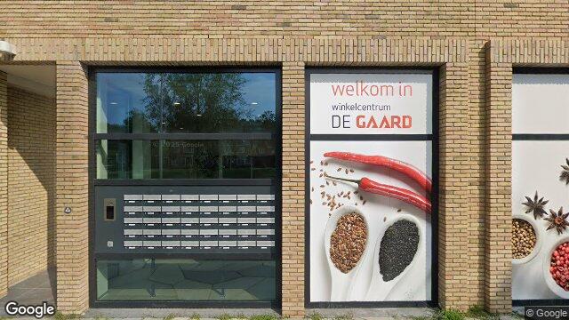 Appartement - Valetonlaan/Utrecht (€1748.00/75.00m2)