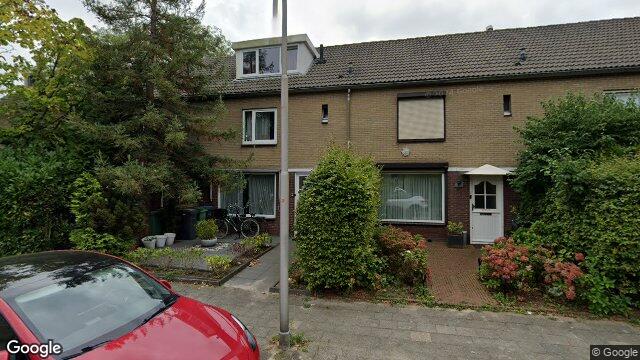 Huurwoning - Watercirkel/Amstelveen (€2750.00/134.00m2)