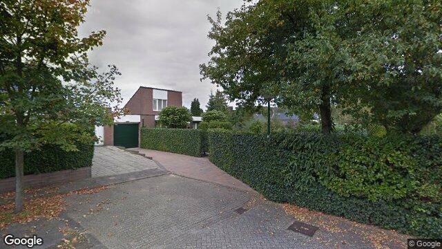 Huurwoning - Burg Grothestraat/Soest (€2250.00/105.00m2)