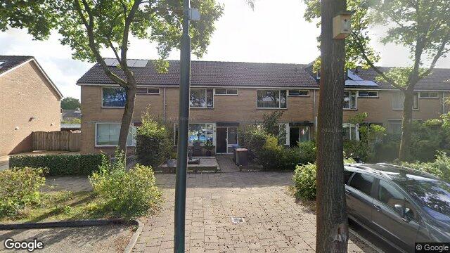 Huurwoning - Loefzij/Huizen (€1850.00/120.00m2)