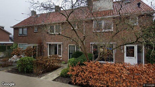 Huurwoning - Prinses Beatrixlaan/Ouderkerk aan de Amstel (€2995.00/100.00m2)