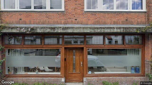 Appartement - Herenstraat/Bussum (€2150.00/100.00m2)