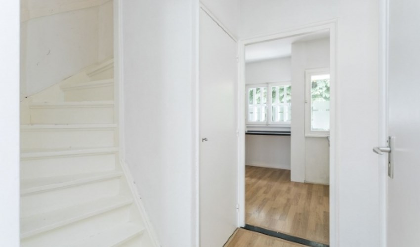 Appartement - Schalmeistraat/Maastricht (€815.00/81.00m2)