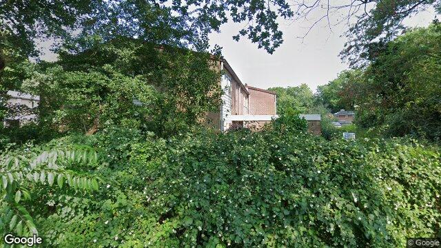 Appartement - Jagershof/Haren (GR) (€1010.00/80.00m2)