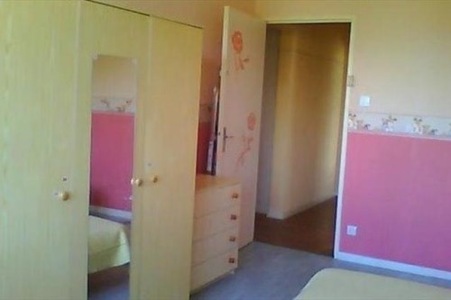 Kamer - Schelfhoutstraat/Eindhoven (€405.00/12.00m2)