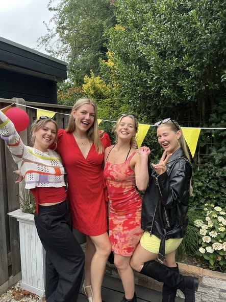 Kamer - Singelweg/Groningen (€417.00/16.00m2)