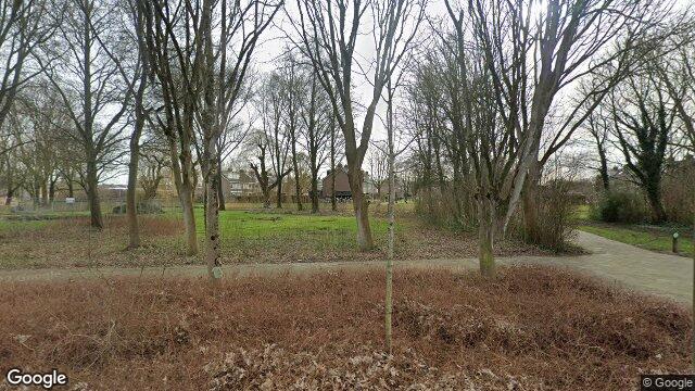 Appartement - Roerdomplaan/Aalsmeer (€2225.00/85.00m2)