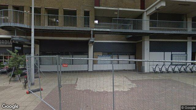 Appartement - Neringpassage/Lelystad (€1675.00/125.00m2)