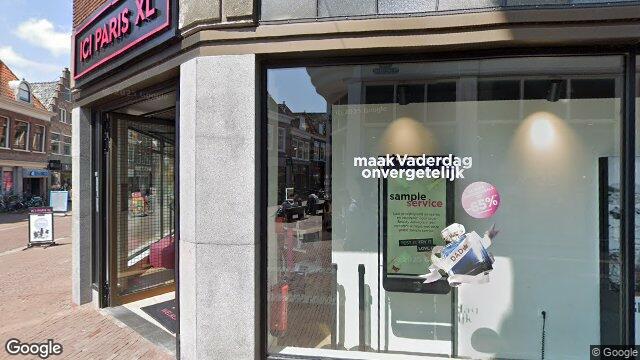 Studio - Nieuwe Noord/Hoorn (NH) (€1280.00/74.00m2)