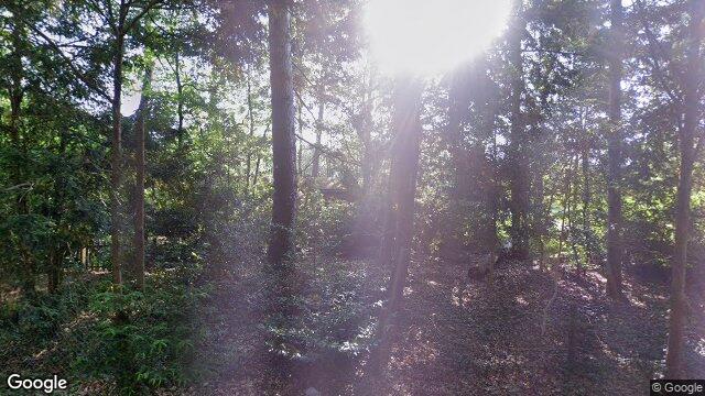 Huurwoning - Bultweg/De Bult (€1500.00/70.00m2)