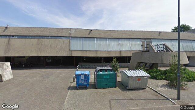 Appartement - Vincent van den Heuvellaan/Eindhoven (€1700.00/77.00m2)