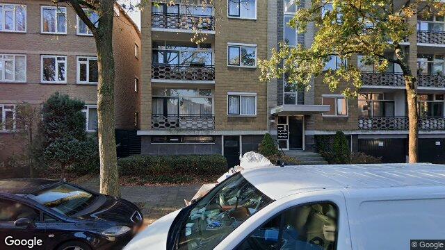 Appartement - Populierlaan/Rijswijk (ZH) (€1735.00/75.00m2)