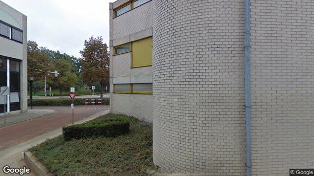 Appartement - Stadsring/Amersfoort (€1895.00/85.00m2)