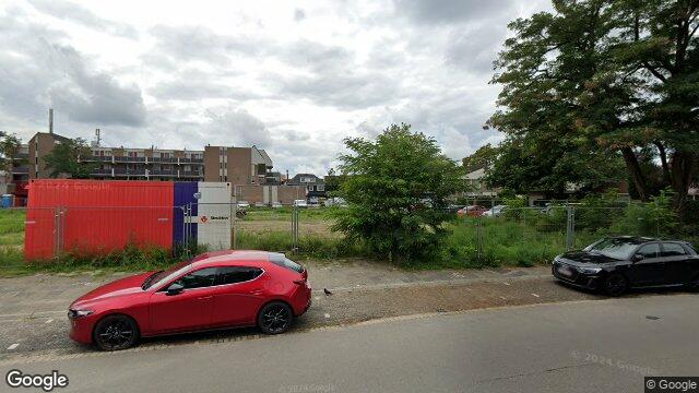 Appartement - Meerkollaan/Eindhoven (€1350.00/56.00m2)