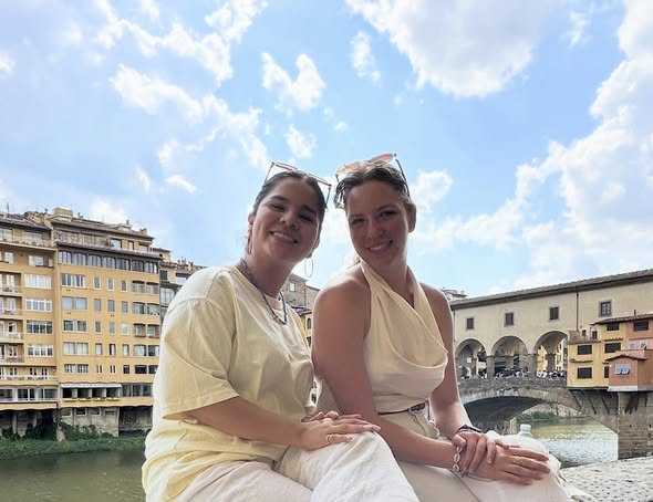 Kamer - Nieuwe Boteringestraat/Groningen (€770.00/26.00m2)