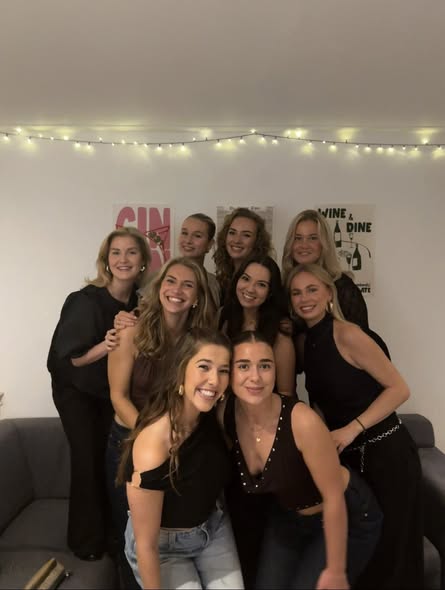 Kamer - Station Lelylaan/Amsterdam (€700.00/8.00m2)