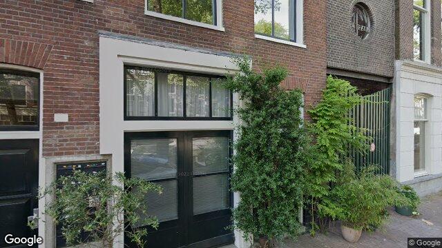 Appartement - Bloemgracht/Amsterdam (€2450.00/78.00m2)