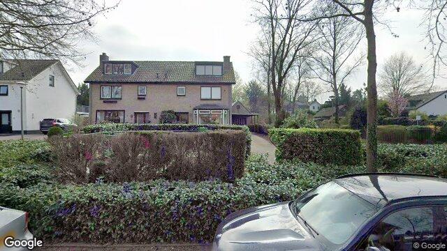 Huurwoning - Andreaslaan/Heilig Landstichting (€2450.00/200.00m2)