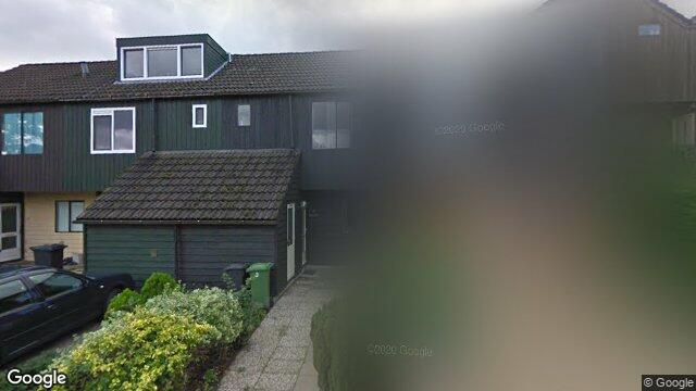 Huurwoning - Matkopsingel/Nieuwegein (€1750.00/75.00m2)