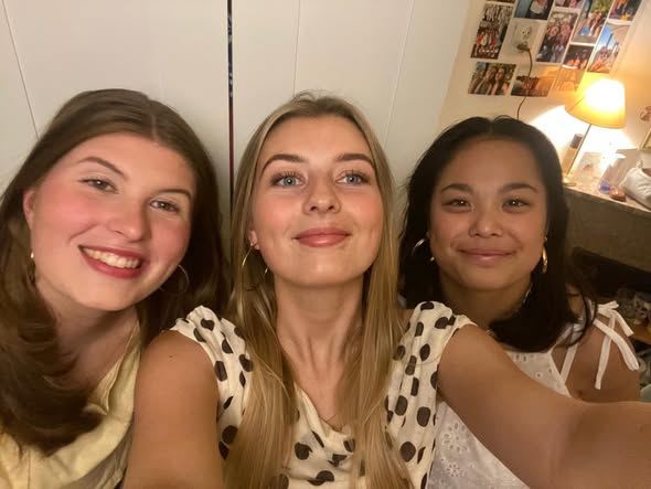 Kamer - Onbekend/Groningen (€450.00/12.00m2)