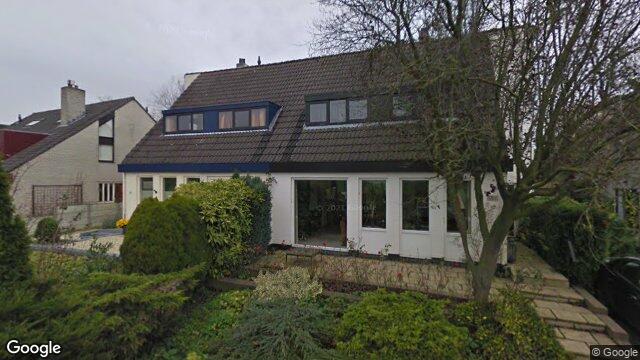 Huurwoning - de Botter/Baarn (€2495.00/159.00m2)