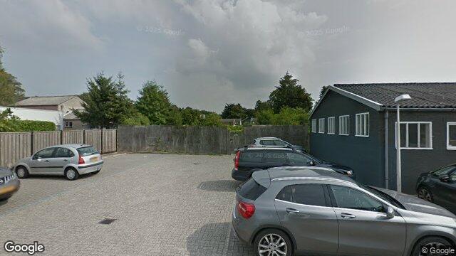 Huurwoning - Kaapsehof/Doorn (€2500.00/144.00m2)