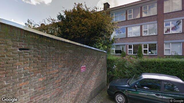 Appartement - Laan van Nieuw Oosteinde/Voorburg (€2950.00/151.00m2)