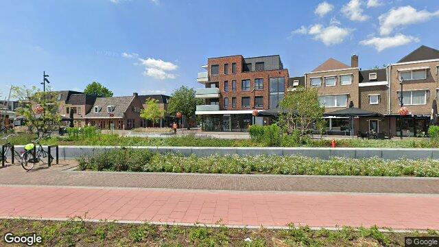 Appartement - Den Hof/Waalre (€1595.00/95.00m2)