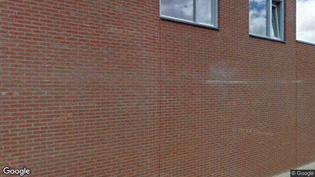 Appartement - Stationsstraat/Gieten (€1175.00/80.00m2)