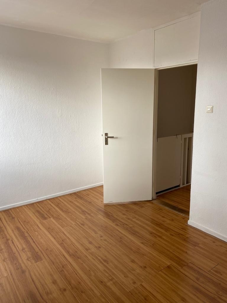 Kamer - Gelkingestraat/Groningen (€556.29/12.00m2)