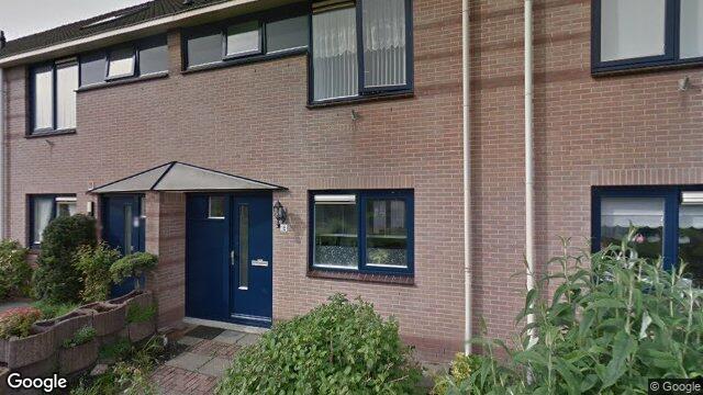 Huurwoning - Voordesingel/Leidschendam (€2450.00/155.00m2)