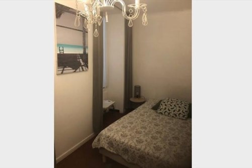 Kamer - Schipholweg/Leiden (€505.00/20.00m2)
