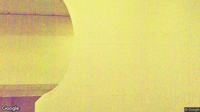 Appartement - Vaduzdijk/Utrecht (€1833.00/84.00m2)